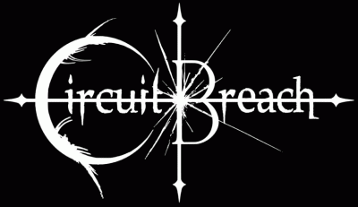 logo Circuit Breach